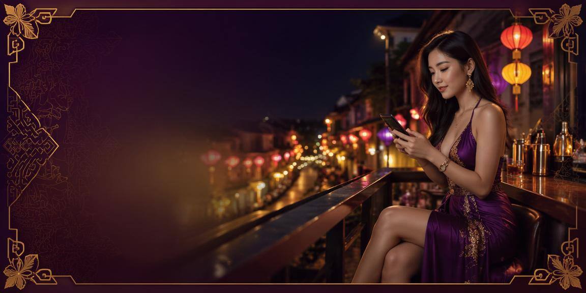32w32 Những gì có trong 32w32 casino