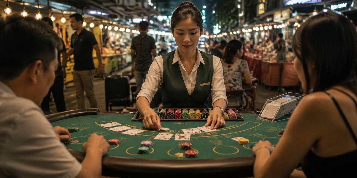32w32 Trải Nghiệm Bắn Cá