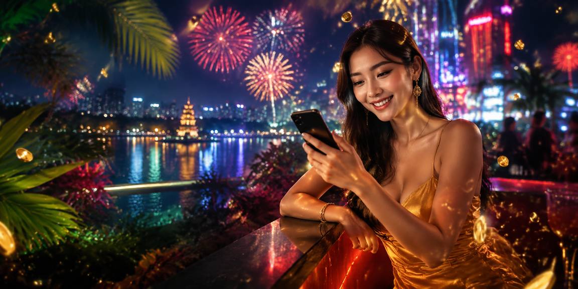 32w32 Lịch Bàn Trực Tiếp
